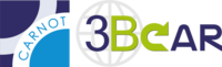 Carnot 3BCAR
