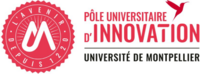 Logo_PUI_UM