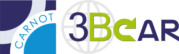 Carnot 3BCAR