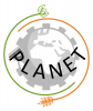 Planet